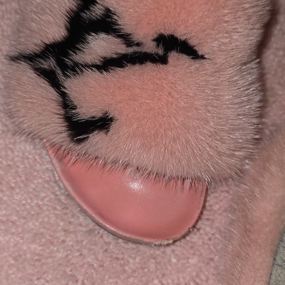 LOUIS VUITTON - Picture 3 of 10